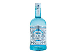 Gin Parma
