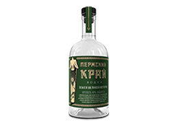 Permskiy Kray