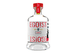 EGOIST