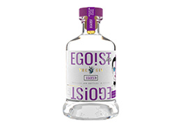 EGOISTka
