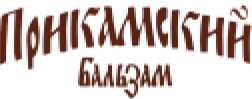Prikamskiy
