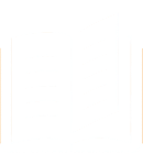 EDUCATION & DEVELOPMENT