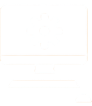 TOOLS & WORK ENVIRONMENT