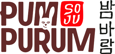 PUM PURUM